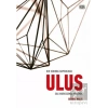 Bir Sınırda Hapsolmak - Ulus