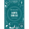 Bir Solukta Dünya Dinleri