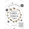 Bir Solukta Evren ve Dünya Tarihi