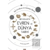 Bir Solukta Evren ve Dünya Tarihi