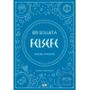 Bir Solukta Felsefe