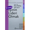 Bir Solukta İşinin Lideri Olmak