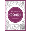 Bir Solukta Sosyoloji