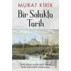 Bir Solukta Tarih
