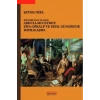 Bir Sorunsal Olarak Abdullah Cevdet, Ziya Gökalp ve Erol Güngör’de Batılılaşma