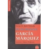 Bir Söz Büyücüsü: Garcia Marquez