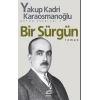 Bir Sürgün