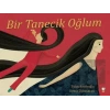 Bir Tanecik Oğlum