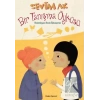 Bir Tanışma Öyküsü