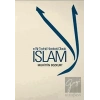 Bir Tevhid Hareketi Olarak İslam