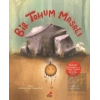 Bir Tohum Masalı