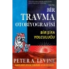 Bir Travma Otobiyografisi