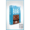 Bir Türk İkonu: Böri