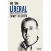 Bir Türk Liberal