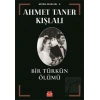 Bir Türkün Ölümü