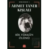 Bir Türkün Ölümü