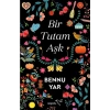 Bir Tutam Aşk