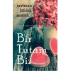 Bir Tutam Biz