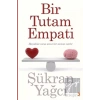 Bir Tutam Empati