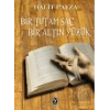 Bir Tutam Saç Bir Altın Yüzük