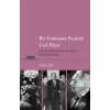 Bir Tutkunun Peşinde Carl Ebert