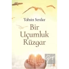 Bir Uçumluk Rüzgar