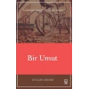Bir Umut