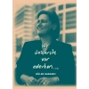 Bir Üniversite Var Ederken