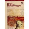 Bir Us ve Bilim Savaşçısı - Cemal Yıldırıma Armağan