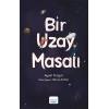 Bir Uzay Masalı