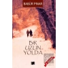 Bir Uzun Yolda