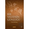 Bir Vaizenin Günlüğü