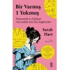 Bir Varmış 1 Yokmuş