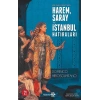 Bir Yahudi Doktorun Harem, Saray ve İstanbul Hatıraları