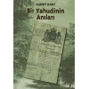 Bir Yahudinin Anıları