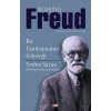 Bir Yanılsamanın Geleceği - Neden Savaş (Freud’dan Einstein’a Mektuplar)