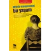 Bir Yaşam