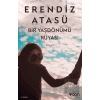 Bir Yaşdönümü Rüyası