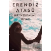 Bir Yaşdönümü Rüyası
