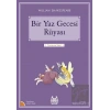 Bir Yaz Gecesi Rüyası  (Turuncu Seri)