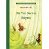 Bir Yaz Gecesi Rüyası Çocuklar İçin Dünya Edebiyatı