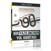 Bir Yazılımcının Yol Haritası