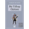 Bir Yılbaşı Öyküsü