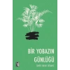 Bir Yobazın Günlüğü