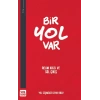 Bir Yol Var