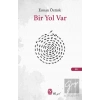 Bir Yol Var