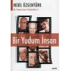Bir Yudum İnsan