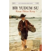 Bir Yudum Su