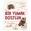Bir Yumak Dostluk