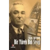 Bir Yürek Bin Sevgi